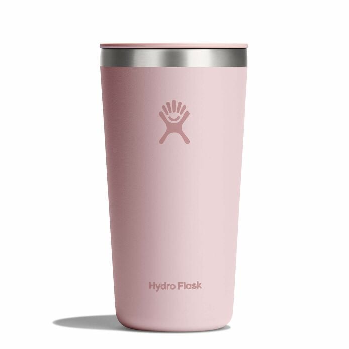 20 oz All Around™ Tumbler S8