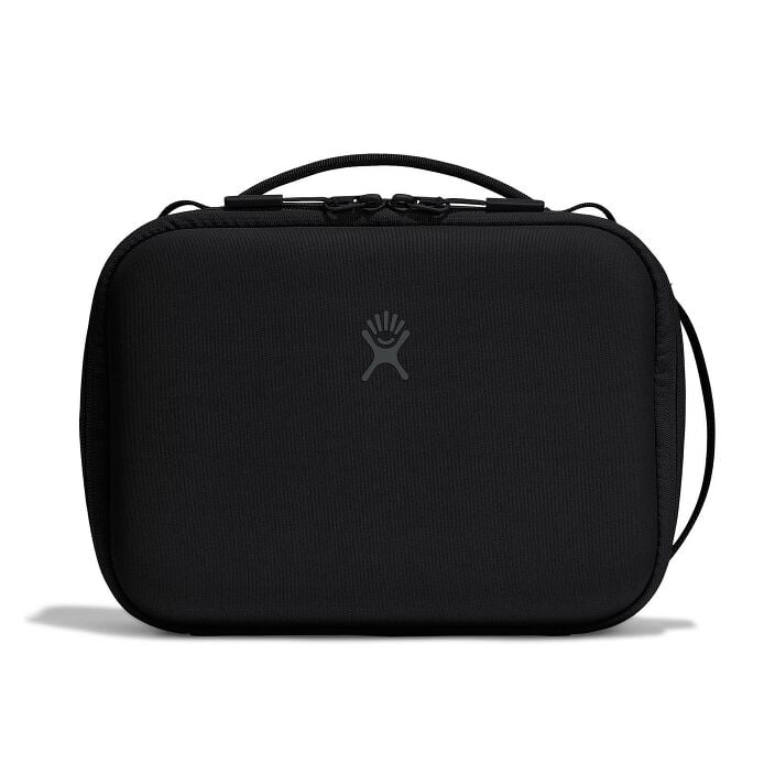 5 L Carry Out™ Lunch Box S1