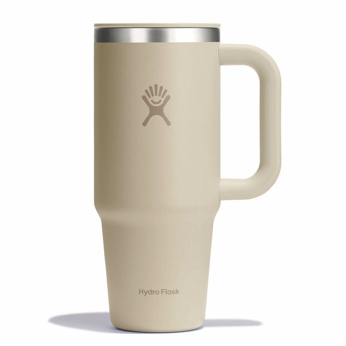 24 oz Travel Tumbler Mug P1