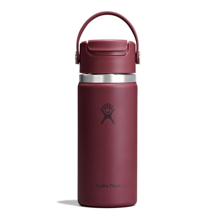 16 oz Flip Sip Travel Mug J1
