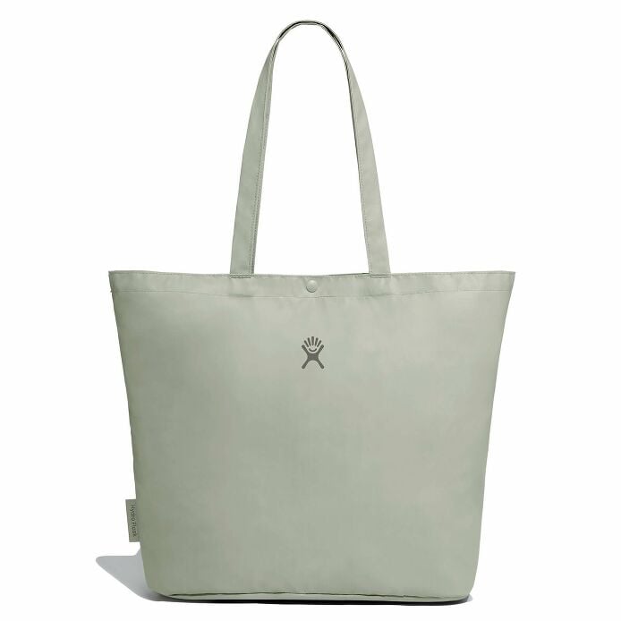 20 L Tag Along Tote H5