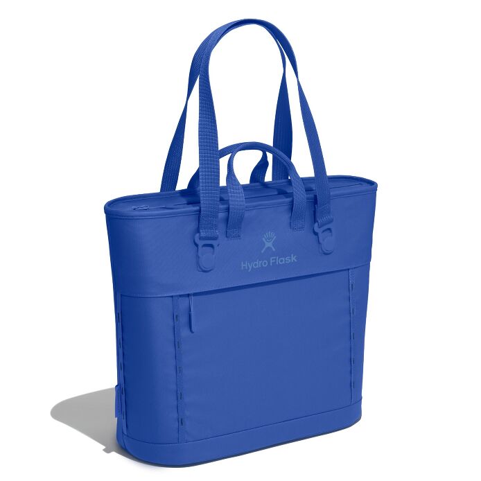 Carryout™ Soft Cooler Tote 20 L K8