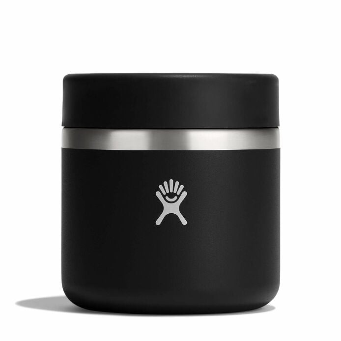 20 oz Insulated Food Jar I5