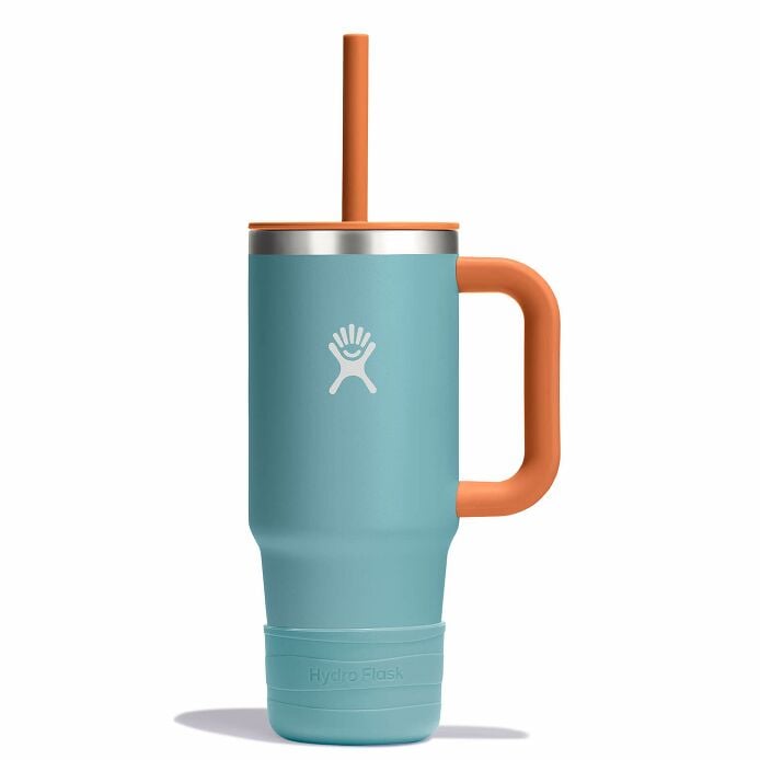 24 oz Kids Travel Tumbler B5