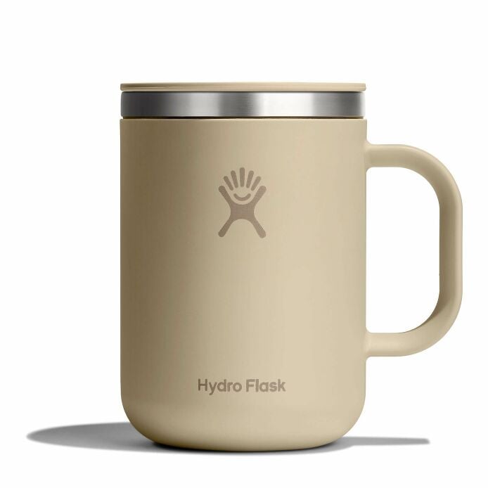 24 oz Mug Y2
