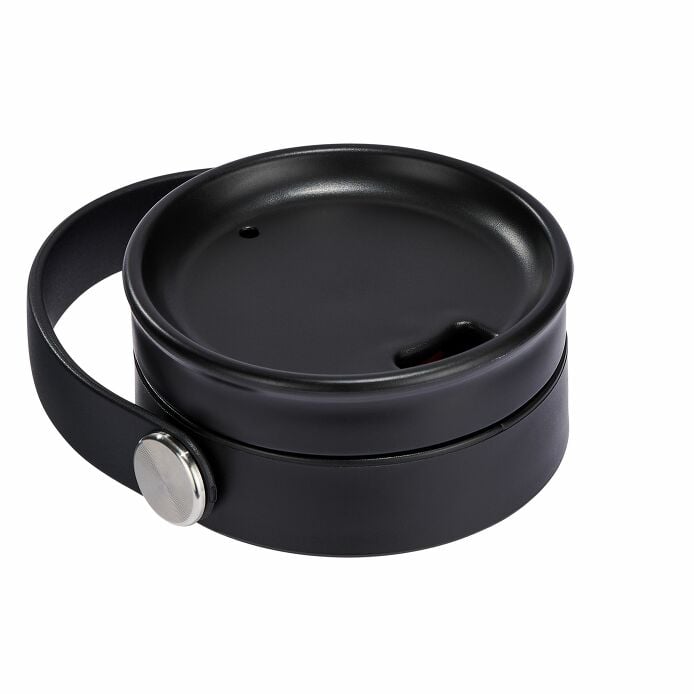 Wide Mouth Flex Sip™ Lid N5