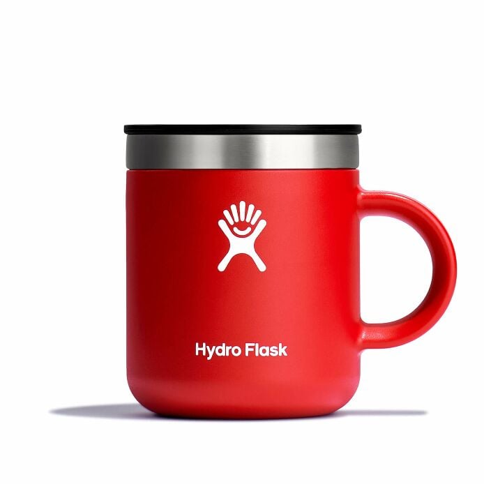 6 oz Mug Y8