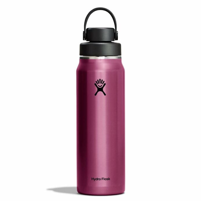 32 oz Lightweight Chug Cap Bottle A5