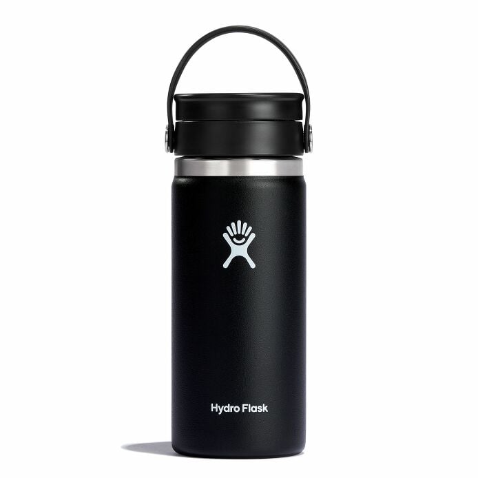 16 oz Coffee with Flex Sip™ Lid C2
