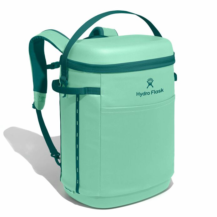 Carryout™ Backpack 22 L O6