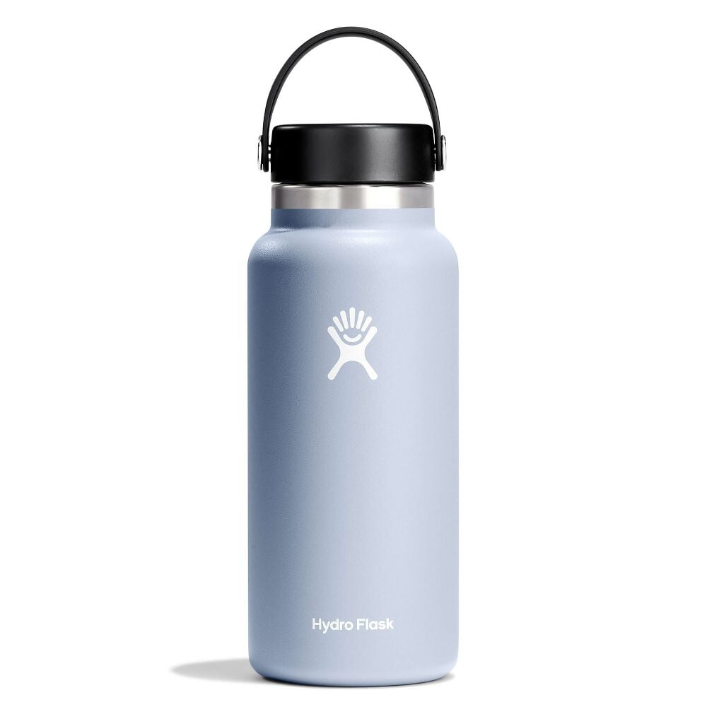 32 oz Wide Mouth Bottle J0
