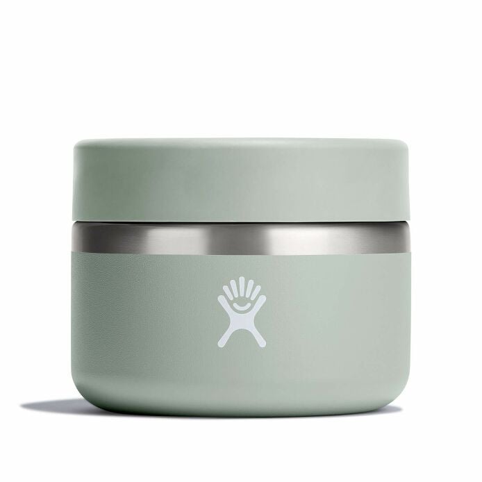 12 oz Insulated Food Jar K1