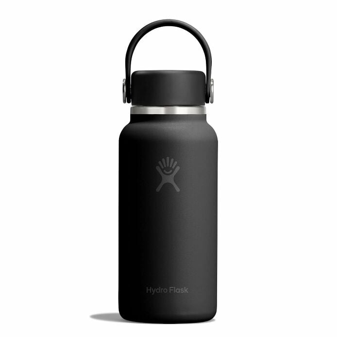 Micro Hydro 300 mL D4