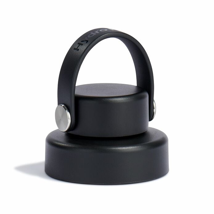 Wide Mouth Flex Chug Cap F7