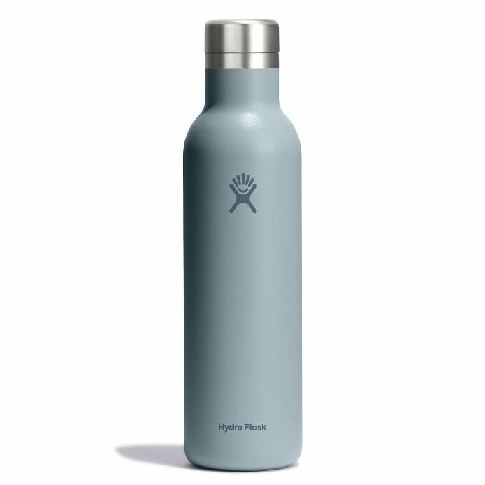 25 oz Wine Bottle L3