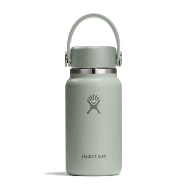 Micro Hydro 200 mL H5