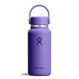Micro Hydro 300 mL