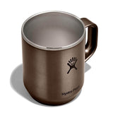 12 oz Lightweight Mug