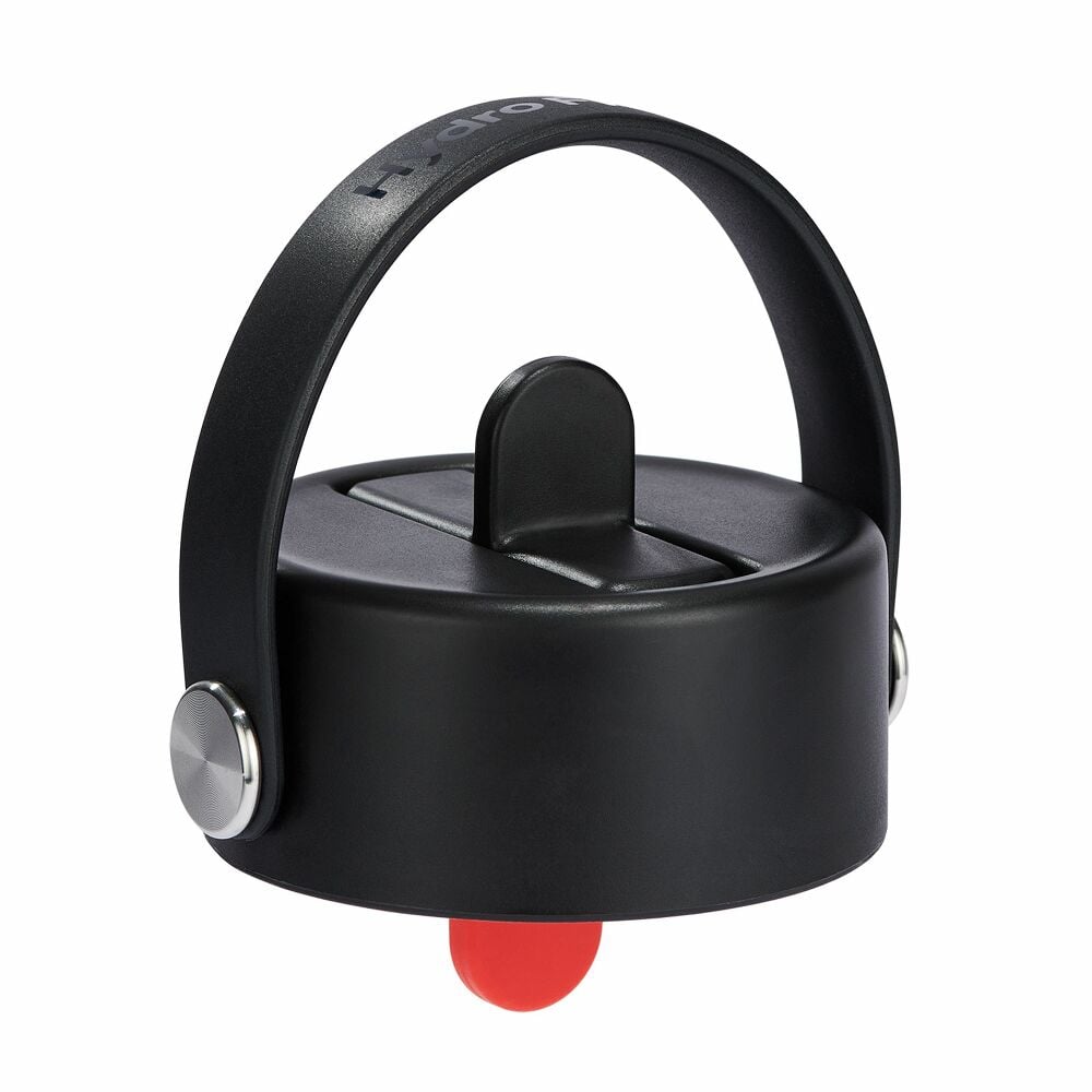 Wide Mouth Flex Straw Cap O0