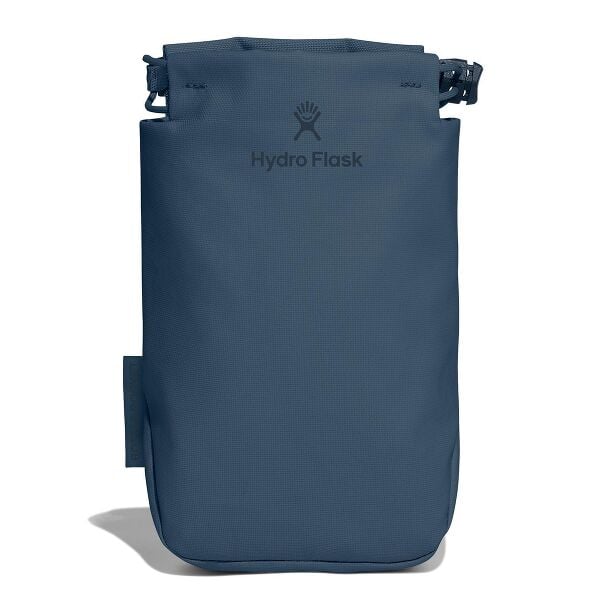 Carryout™ Bottle Pocket B2