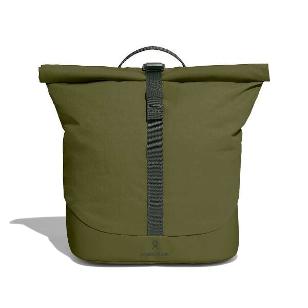 Carryout™ Lunch Rolltop H2