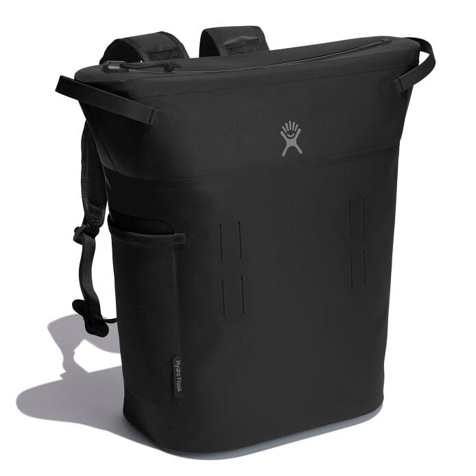 20 L Day Escape™ Pack B9