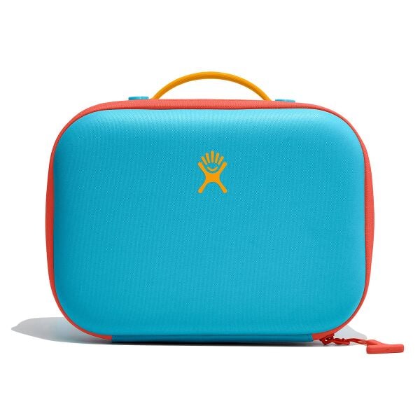 Kids Lunch Box U0