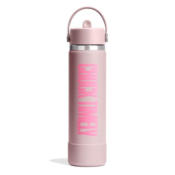 Role Model 24 oz Bottle W2