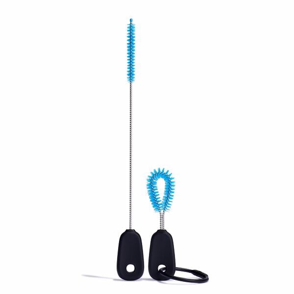 Straw Cleaning Set H7