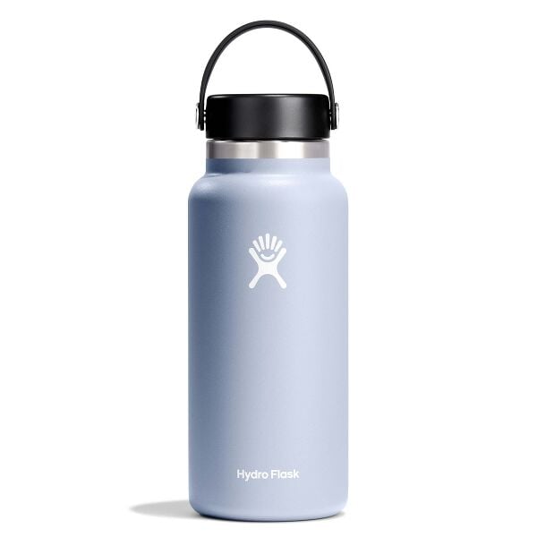 32 oz Wide Mouth Bottle J0