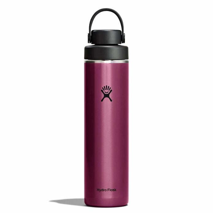 24 oz Lightweight Chug Cap Bottle U1