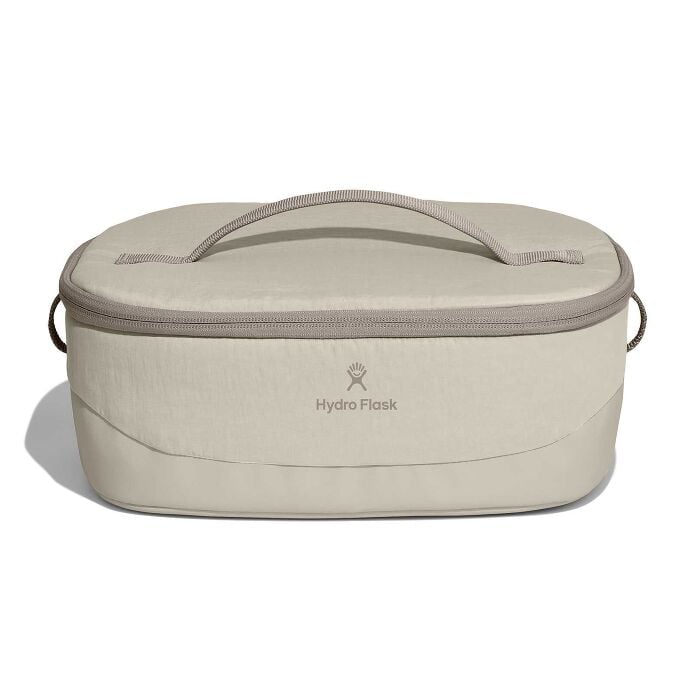 Carryout™ Lunch Box Q6