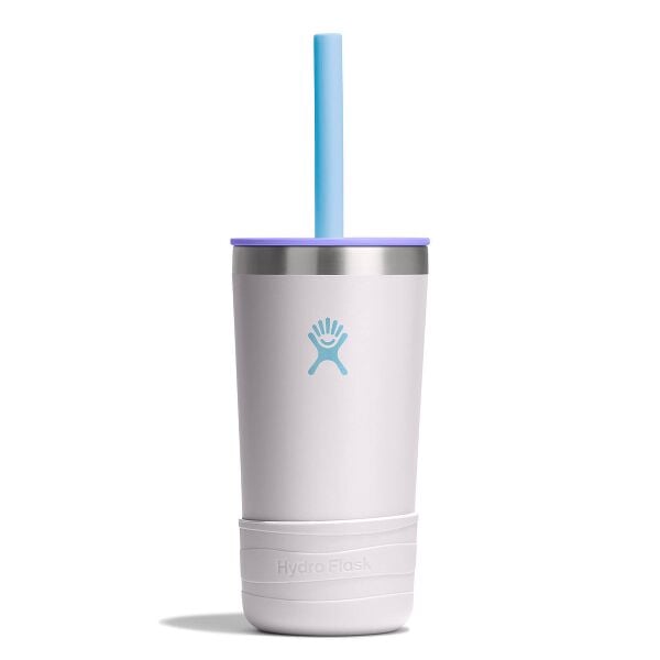 12 oz Kids Tumbler C3