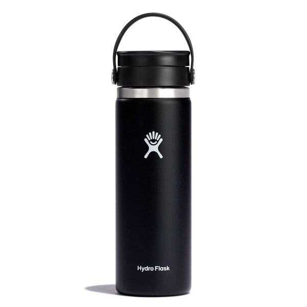 20 oz Coffee with Flex Sip™ Lid A1