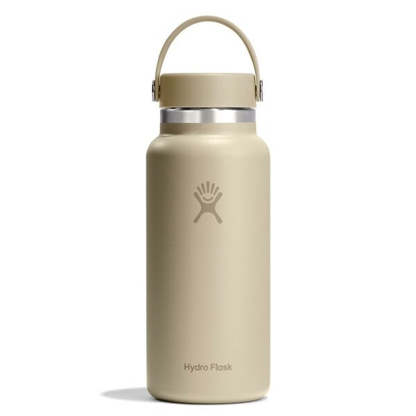 32 oz Wide Mouth Bottle I9