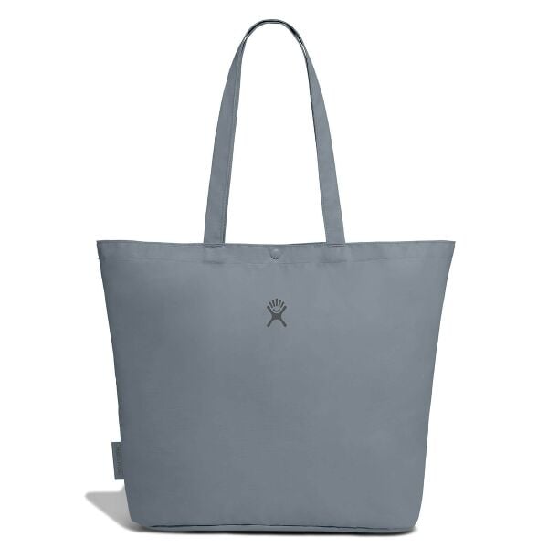 20 L Tag Along Tote H5