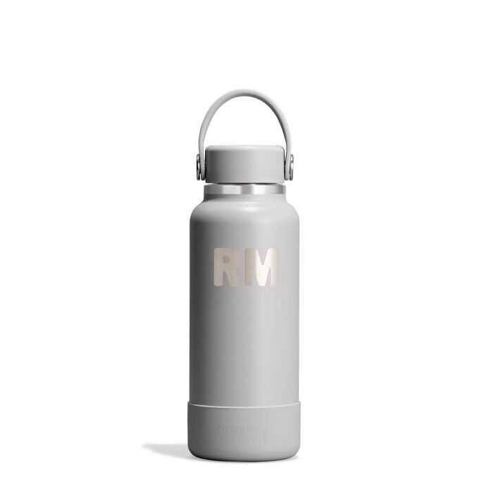 Role Model 400 mL Micro D0