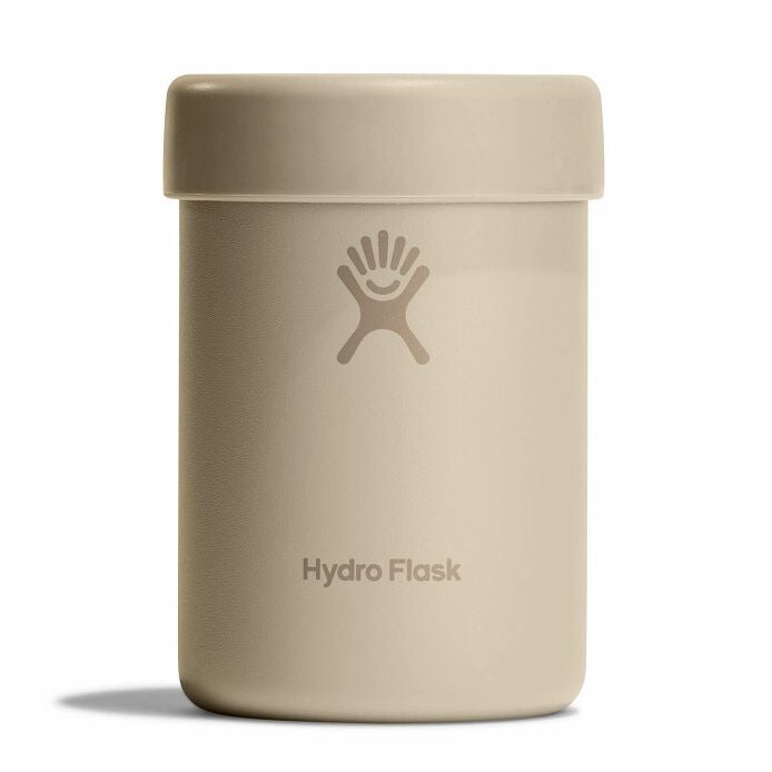 12 oz Cooler Cup O0