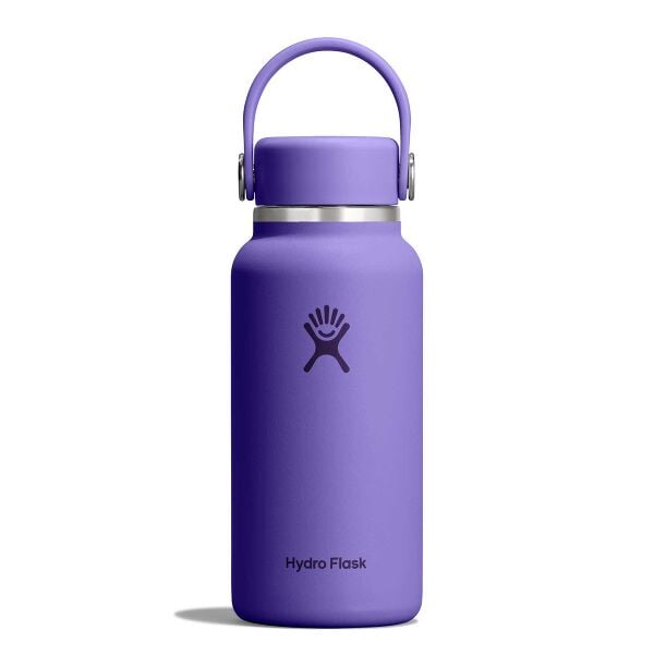 Micro Hydro 300 mL D4