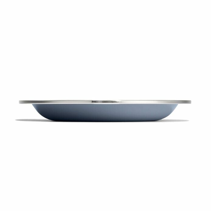 Kids Plate V9