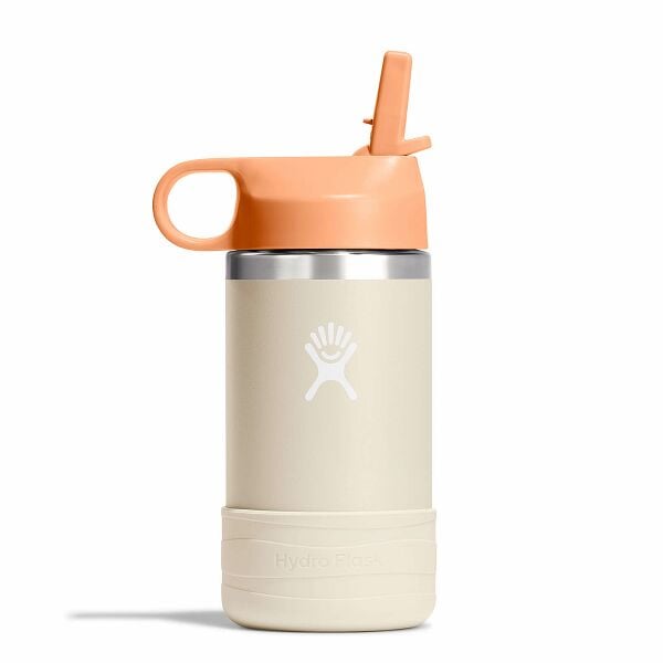 Kids 12 oz Bottle F7