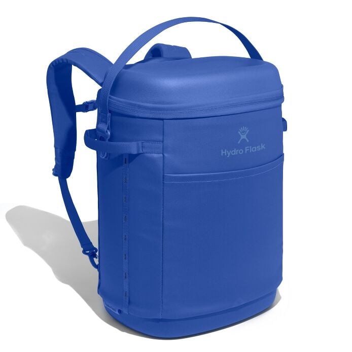 Carryout™ Backpack 22 L Q6