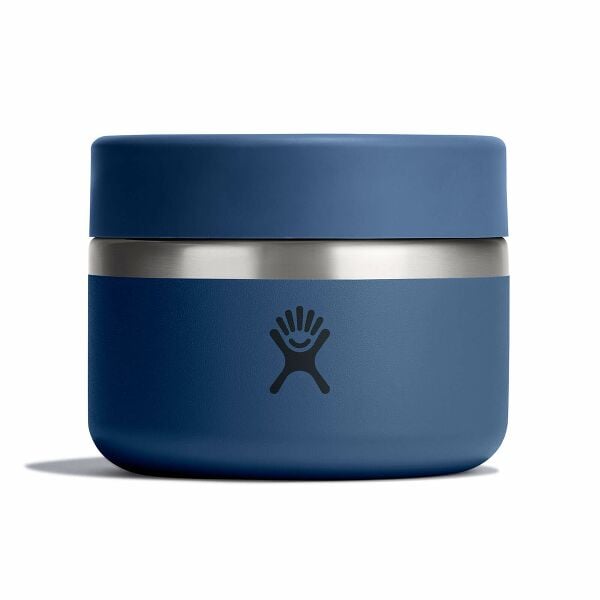 12 oz Insulated Food Jar K1