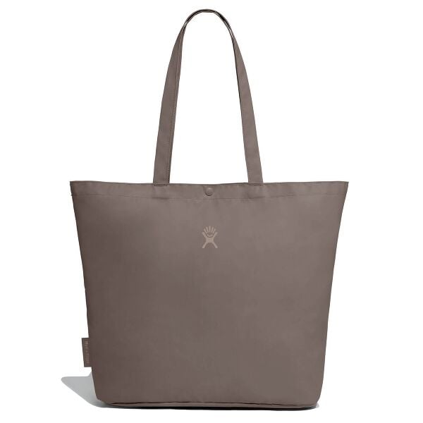 20 L Tag Along Tote K8