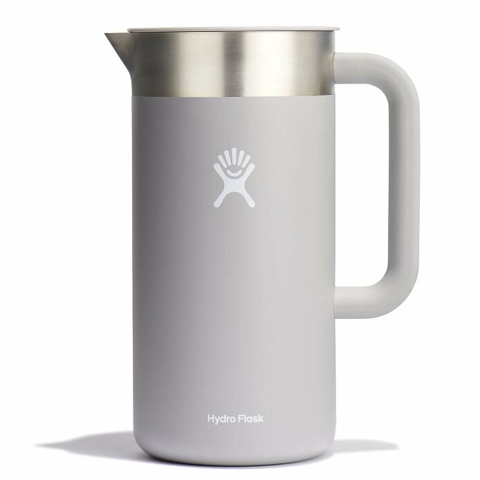 51 oz Insulated Pitcher J1