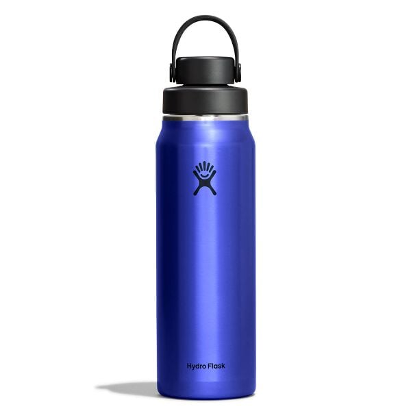 32 oz Lightweight Chug Cap Bottle C2