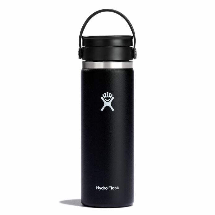 20 oz Coffee with Flex Sip™ Lid A1
