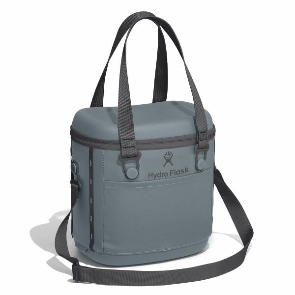 Carryout™ Soft Cooler 10 L M2