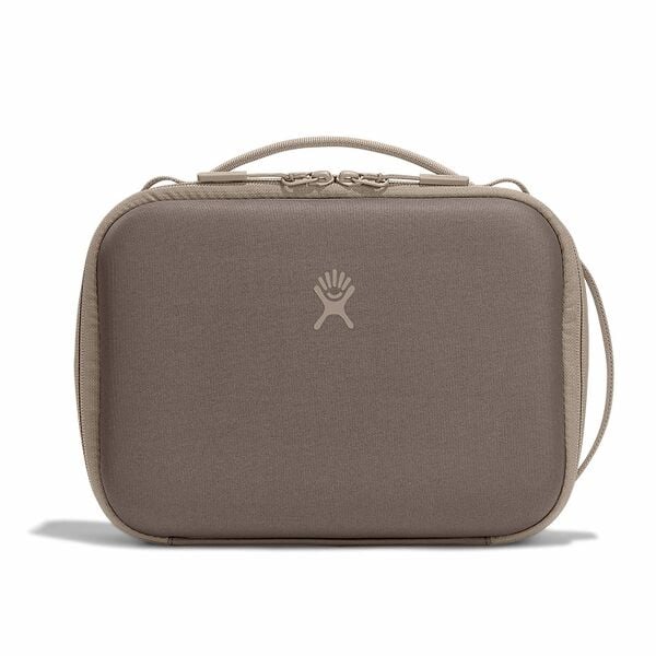 5 L Carry Out™ Lunch Box S1