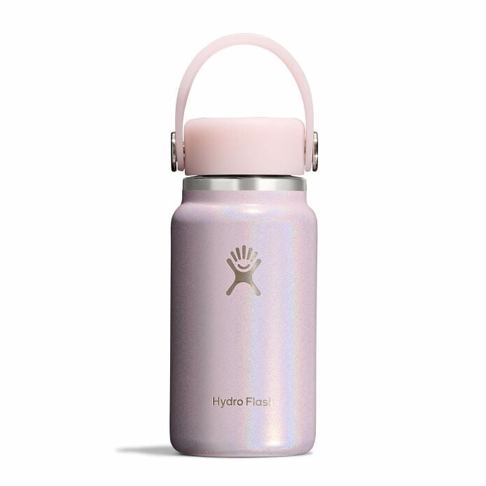 Micro Hydro 200 mL H5
